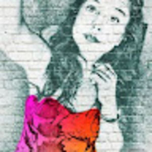 Meet your Posher, Beautiful